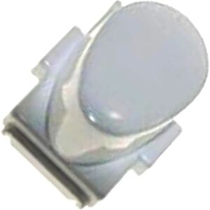Laden - Interruttore asciugatrice - Originale - 481227618424 Laden - Interruttore asciugatrice - Originale - 481227618424
