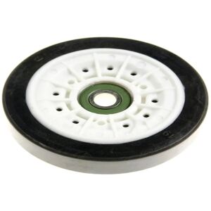 Roues avant pour sèche-linge Beko - Pièce d'appareil Roues avant pour sèche-linge Beko - Pièce d'appareil