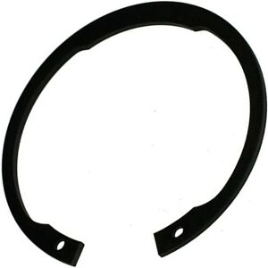 Anello di sicurezza Whirlpool Modello 481201118523 Anello di sicurezza Whirlpool Modello 481201118523