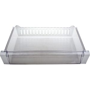Whirlpool - Cassetto freschezza originale - Kühlschrank Whirlpool - Cassetto freschezza originale - Kühlschrank