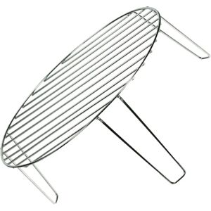 Whirlpool Modèle C00330074 Pièce de micro-ondes avec trépied - Publicité Whirlpool Modèle C00330074 Pièce de micro-ondes avec trépied - Publicité