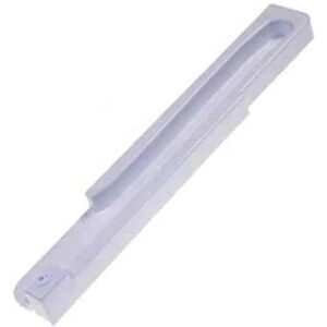 Bauknecht Modèle 3278548058331323208 - Accessoire Réfrigérateur et Congélateur Bauknecht Modèle 3278548058331323208 - Accessoire Réfrigérateur et Congélateur