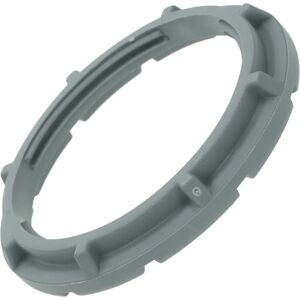 Joint pour Lave-Vaisselle SMEG - Joint en Plastique Durable pour Divers Modèles - Joint de Lave-Vaisselle Joint pour Lave-Vaisselle SMEG - Joint en Plastique Durable pour Divers Modèles - Joint de Lave-Vaisselle
