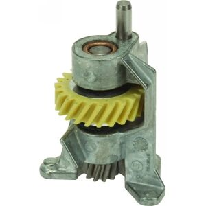 Kit pinhão motor KitchenAid - Peça de reposição processador de alimentos Kit pinhão motor KitchenAid - Peça de reposição processador de alimentos