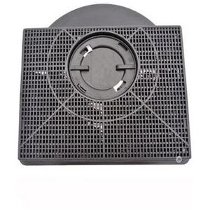 Ariston Modèle C00090815 - Filtres à charbon pour hottes Ariston Modèle C00090815 - Filtres à charbon pour hottes