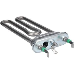 Whirlpool Modèle 3267798058331801515 - Lave-linge - Publicité Whirlpool Modèle 3267798058331801515 - Lave-linge - Publicité