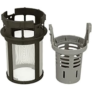 Mikrofiltr Whirlpool - Kompatybilny z Ariston Hotpoint Kitchenaid Bauknecht - Skuteczna filtracja Mikrofiltr Whirlpool - Kompatybilny z Ariston Hotpoint Kitchenaid Bauknecht - Skuteczna filtracja