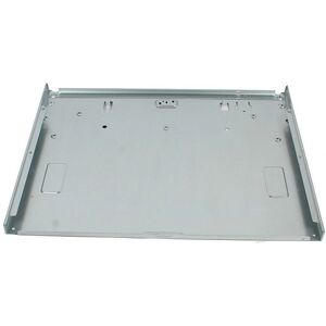 Hotpoint C00519104 - Geschirrspüler Türverkleidung Hotpoint C00519104 - Geschirrspüler Türverkleidung