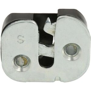 Cerradura de puerta MIRAGLIO 40/168B - Izquierda delantero exterior para FIAT Fiorino II Van & Uno 3/5 puertas Cerradura de puerta MIRAGLIO 40/168B - Izquierda delantero exterior para FIAT Fiorino II Van & Uno 3/5 puertas