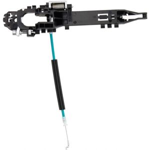 MIRAGLIO 80/619 Manija de puerta izquierda - Manija de puerta MIRAGLIO 80/619 Manija de puerta izquierda - Manija de puerta