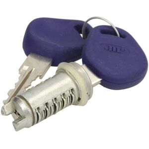 MIRAGLIO 80/1016 Componente de cerradura de puerta - Componente de cerradura de puerta MIRAGLIO 80/1016 Componente de cerradura de puerta - Componente de cerradura de puerta