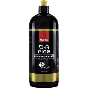 RUPES 9.DAFINE Bigfoot Pasta Abrasiva Fine RUPES 9.DAFINE Bigfoot Pasta Abrasiva Fine