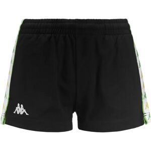 Kappa 222 BANDA TREADYI Shorts Sport Shorts Woman - Shorts Kappa 222 BANDA TREADYI Shorts Sport Shorts Woman - Shorts