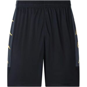 Kappa Gondo Shorts - Sport Shorts for Men Kappa Gondo Shorts - Sport Shorts for Men