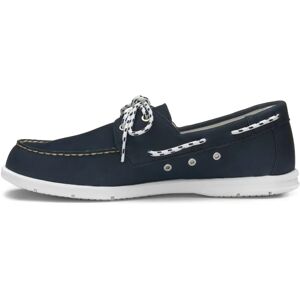 Zapatos náuticos Sebago Jackman - Zapatos de embarque Zapatos náuticos Sebago Jackman - Zapatos de embarque