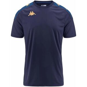 Kappa Gianto Aktive Trøye - Sportswear Kappa Gianto Aktive Trøye - Sportswear