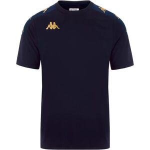 Kappa Gianto Active Jerseys - All Year Slim Fit Shirt Kappa Gianto Active Jerseys - All Year Slim Fit Shirt