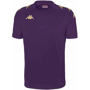 Kappa Gianto Active Jerseys - Jersey for Men Kappa Gianto Active Jerseys - Jersey for Men