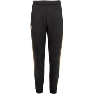 Kappa Baza Regelbunden passform - byxor Kappa Baza Regelbunden passform - byxor