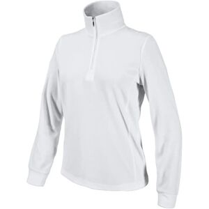 CMP Black Model 3G27836 - Trekking Winter Women Jacket CMP Black Model 3G27836 - Trekking Winter Women Jacket