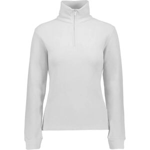 CMP Black Winter Women’s Fleece Jacket - Trekking Winter Outerwear CMP Black Winter Women’s Fleece Jacket - Trekking Winter Outerwear