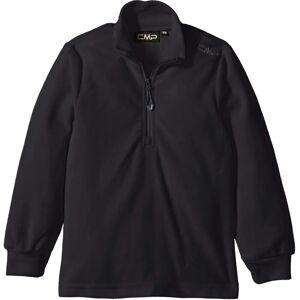 CMP Forro Polar Ligero - Capa para Niños Esquí CMP Forro Polar Ligero - Capa para Niños Esquí