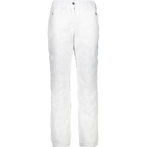 Cmp Weiße Skihose - Hosen Cmp Weiße Skihose - Hosen