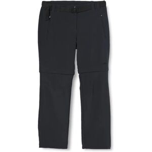 CMP Cargohose - Elastisch, Schnell trocknend, Atmungsaktiv - Hosen CMP Cargohose - Elastisch, Schnell trocknend, Atmungsaktiv - Hosen
