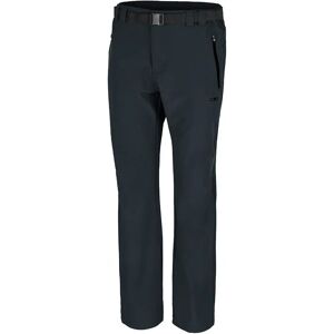 Pantaloni da trekking uomo CMP Campagnolo - Pantaloni esterni Pantaloni da trekking uomo CMP Campagnolo - Pantaloni esterni