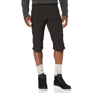 CMP Gabin Mount Stretch Pants - Men's Hiking Trousers CMP Gabin Mount Stretch Pants - Men's Hiking Trousers