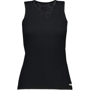 CMP D38 Lightweight Cold-Weather Base Layer T-Shirt CMP D38 Lightweight Cold-Weather Base Layer T-Shirt