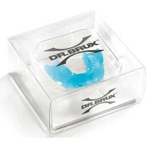 Dr. Brux Bite Notte - Bite Notte per Denti Superiori Dr. Brux Bite Notte - Bite Notte per Denti Superiori
