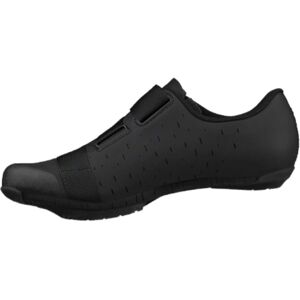 Fizik Fizik Terra Powerstrap X4 Shoes - Black/Black - Off Road Cycling Shoes Fizik Fizik Terra Powerstrap X4 Shoes - Black/Black - Off Road Cycling Shoes