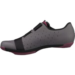 Fizik Terra Powerstrap X4 Offroad Schuhe - Unisex Fizik Terra Powerstrap X4 Offroad Schuhe - Unisex