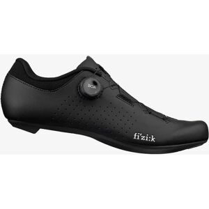 Fizik Vento Omna Road Shoes - Black - EU 46 - Road Shoes Fizik Vento Omna Road Shoes - Black - EU 46 - Road Shoes