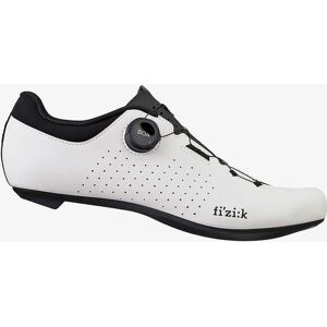 Zapatillas Fizik Vento Omna R5 Blanco - Zapatillas de ciclismo Zapatillas Fizik Vento Omna R5 Blanco - Zapatillas de ciclismo