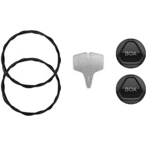 Fizik L6 DIAL MTB Cycling Shoes - High-Quality Boa Closure Fizik L6 DIAL MTB Cycling Shoes - High-Quality Boa Closure