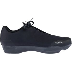 Scarpe Fizik Tempo Beat nero - 43 Scarpe Fizik Tempo Beat nero - 43