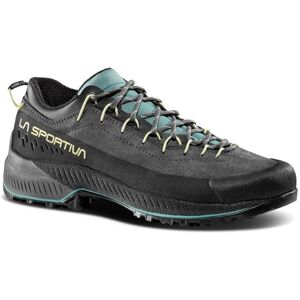 La Sportiva TX4 EVO WOMAN - Kestävä vaelluskengät - Zest La Sportiva TX4 EVO WOMAN - Kestävä vaelluskengät - Zest