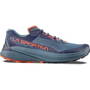 La Sportiva Prodigio - Pantofi trail pentru bărbați 42,5 La Sportiva Prodigio - Pantofi trail pentru bărbați 42,5