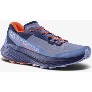 La Sportiva Prodigio Women Trail Running Shoes - Ultra Distance La Sportiva Prodigio Women Trail Running Shoes - Ultra Distance