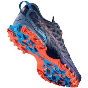 La Sportiva La Bushido Iii 2024 - Kevyet maastorenkaat La Sportiva La Bushido Iii 2024 - Kevyet maastorenkaat