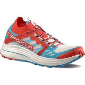 La Sportiva Levante Lätta terränglöparskor - Trail Running Shoes La Sportiva Levante Lätta terränglöparskor - Trail Running Shoes