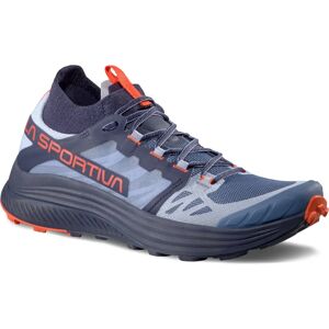 La Sportiva Levante Sininen - Maastolenkkarit - Nainen La Sportiva Levante Sininen - Maastolenkkarit - Nainen