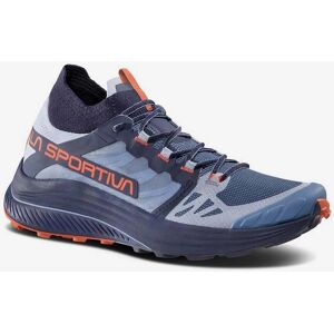 La Sportiva Levante - Maastorenkaat - Sininen La Sportiva Levante - Maastorenkaat - Sininen