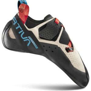 La Sportiva Futura No-Edge Nousukenkä - Nousukengät La Sportiva Futura No-Edge Nousukenkä - Nousukengät