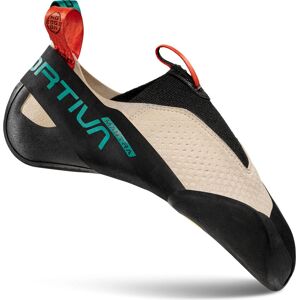 La Sportiva Miesten Valkoiset Kiipeilykengät - Kiipeilykengät La Sportiva Miesten Valkoiset Kiipeilykengät - Kiipeilykengät