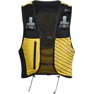 La Sportiva Ultra Trail Weste 10L Gul - Trailvest La Sportiva Ultra Trail Weste 10L Gul - Trailvest