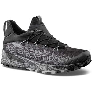La Sportiva Tempesta GTX - Trail Running Schoenen - Zwart La Sportiva Tempesta GTX - Trail Running Schoenen - Zwart