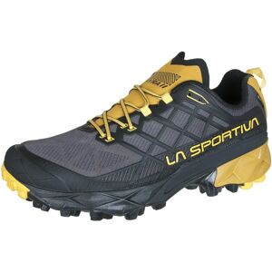 La Sportiva Akyra II GTX - Trail- en wandelschoen - Hybride La Sportiva Akyra II GTX - Trail- en wandelschoen - Hybride